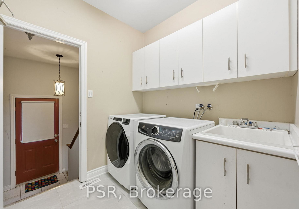 54-minnacote-avenue-scarborough-ontario-e12953364