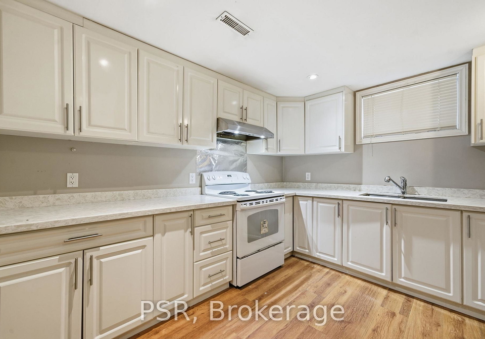 54-minnacote-avenue-scarborough-ontario-e12953364