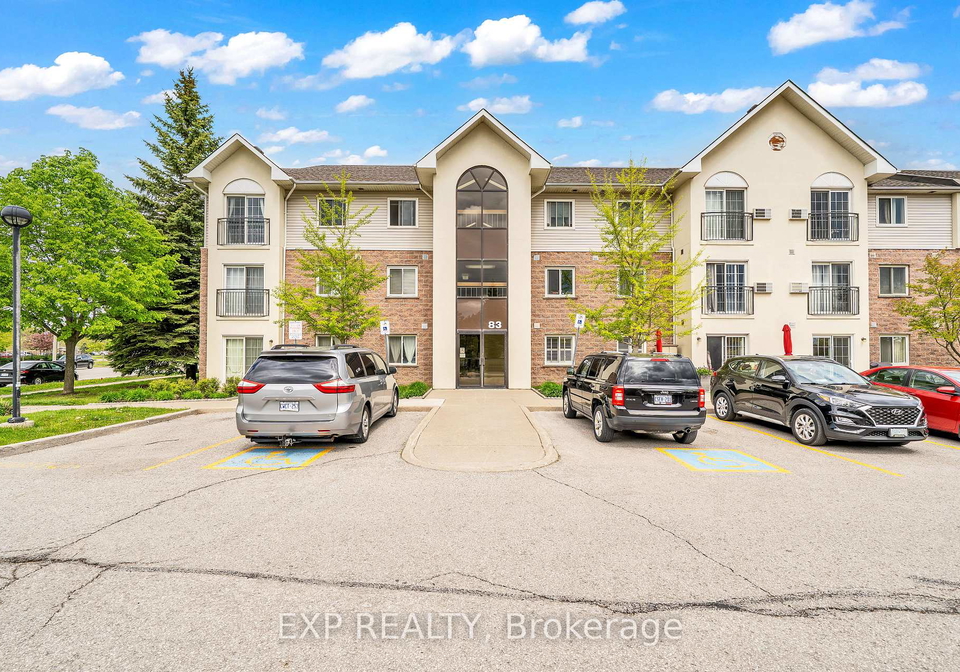 83-aspen-springs-drive-clarington-ontario-e12953404