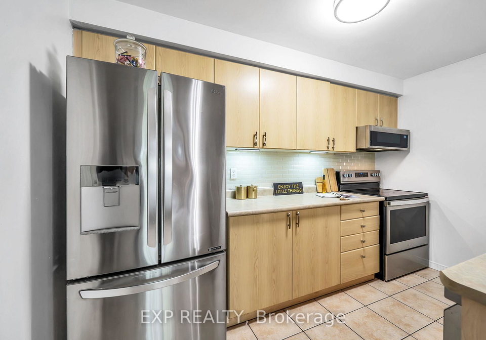 83-aspen-springs-drive-clarington-ontario-e12953404