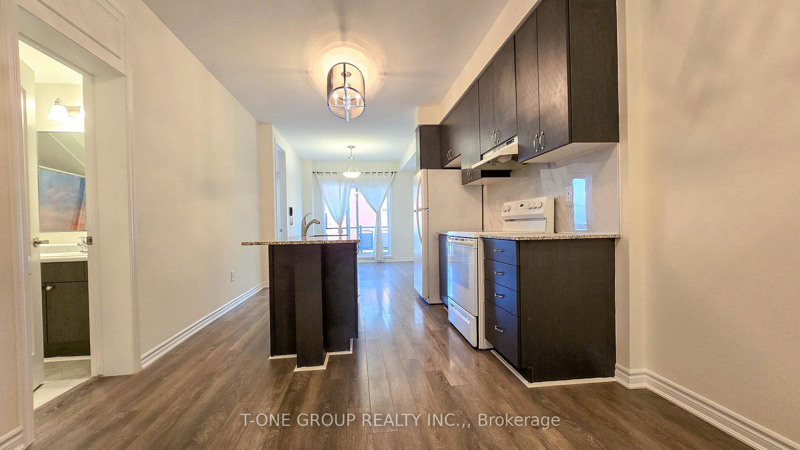 1148-dragonfly-avenue-pickering-ontario-e12953406