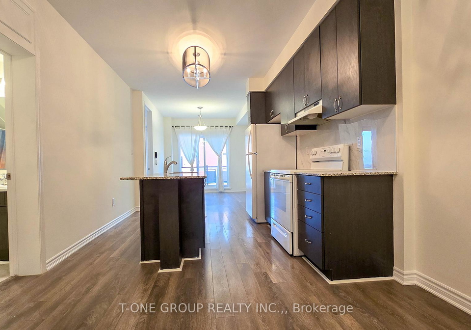 1148-dragonfly-avenue-pickering-ontario-e12953406