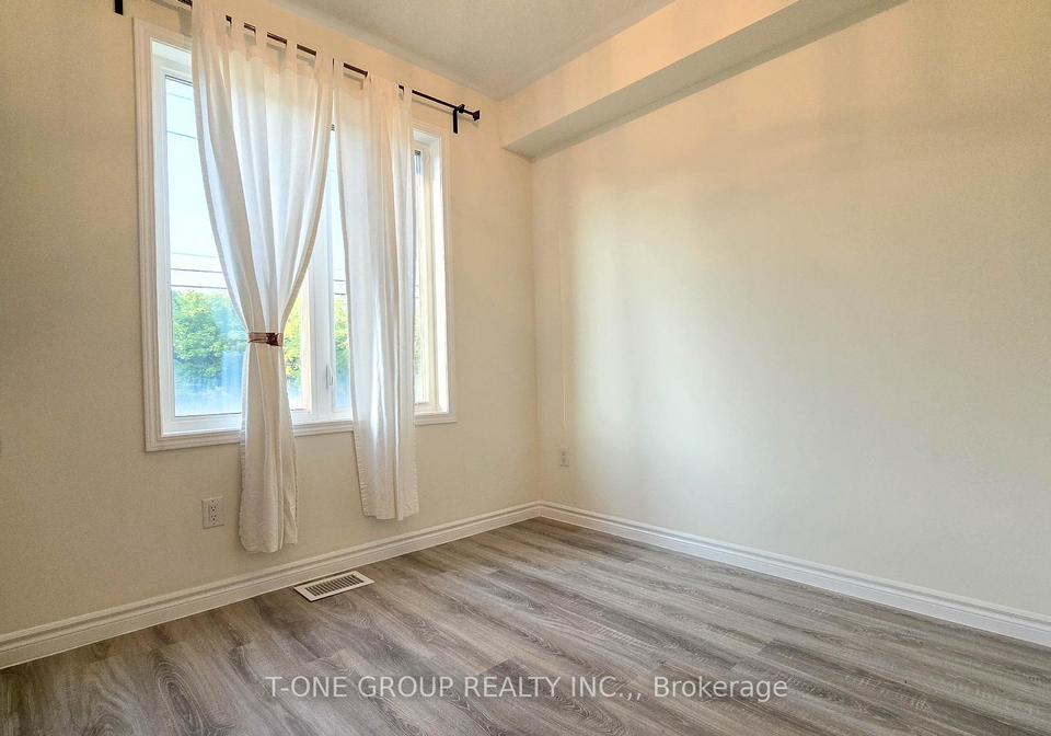 1148-dragonfly-avenue-pickering-ontario-e12953406