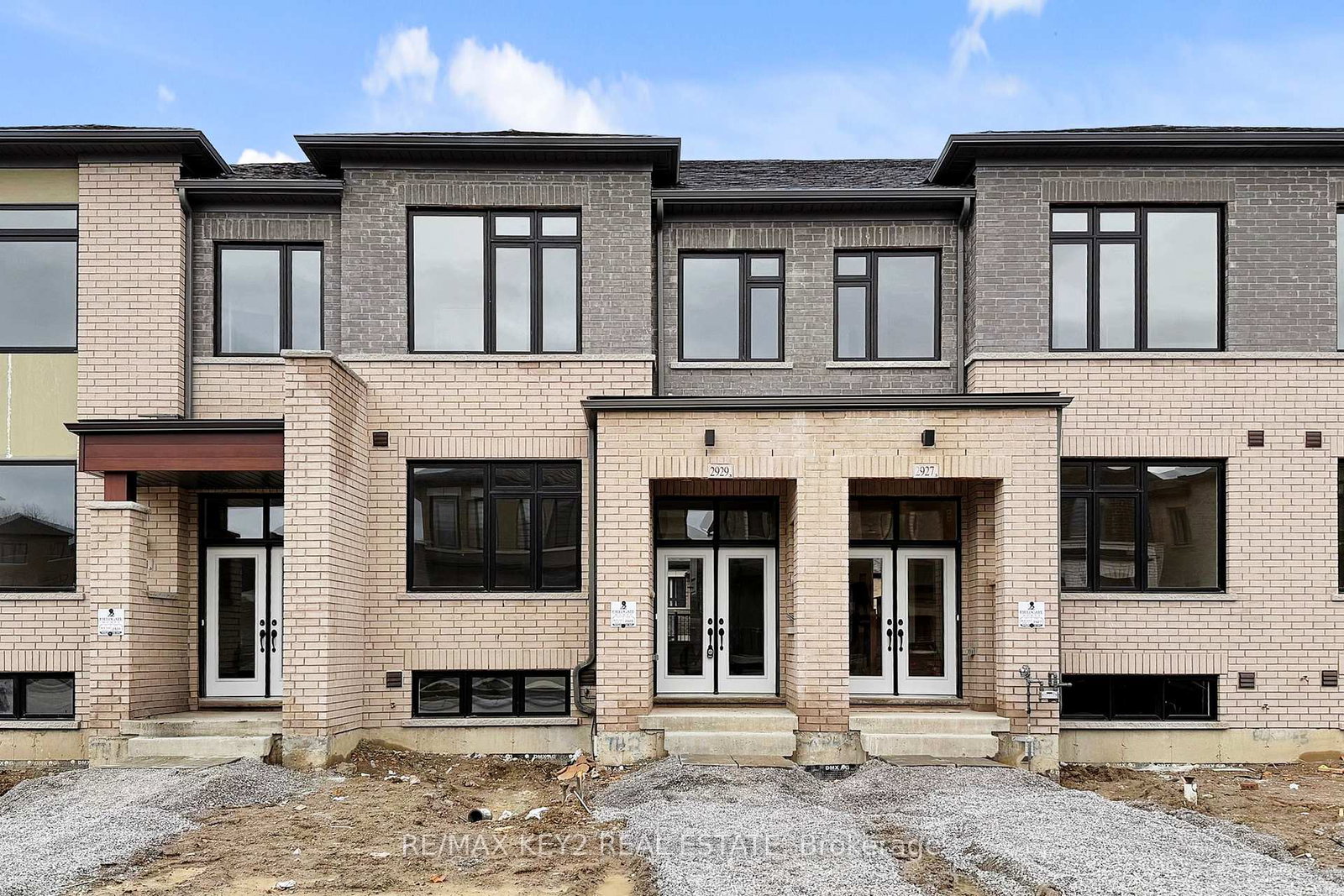2929-starlight-drive-pickering-ontario-e12953462