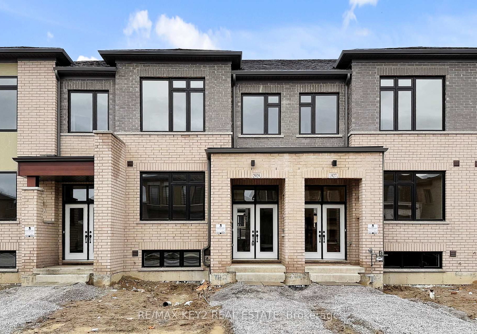 2929-starlight-drive-pickering-ontario-e12953462
