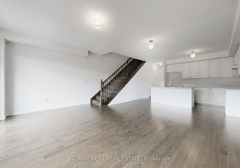 2929-starlight-drive-pickering-ontario-e12953462