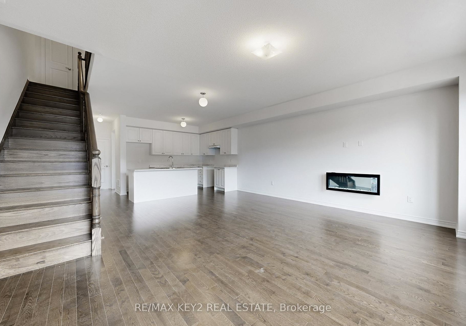 2929-starlight-drive-pickering-ontario-e12953462