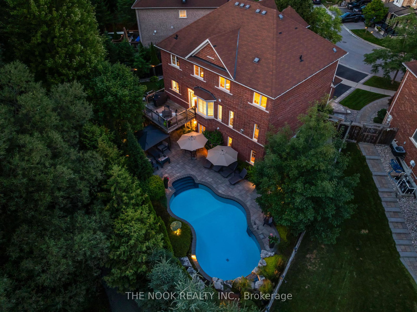 113-feint-drive-ajax-ontario-e12953466