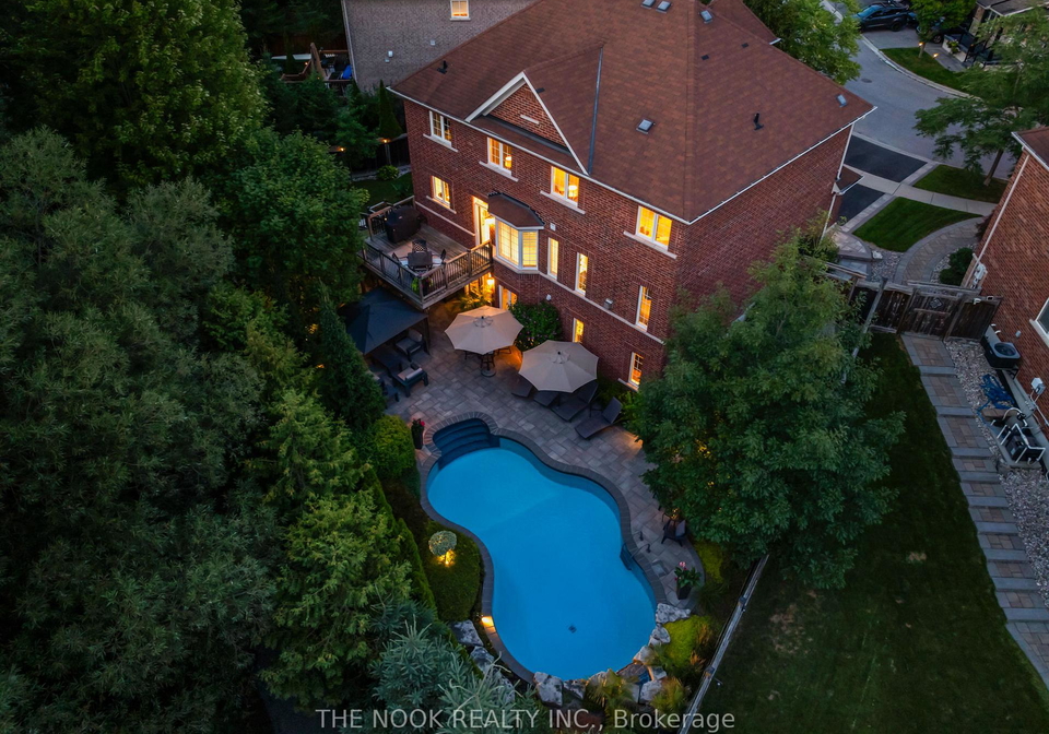 113-feint-drive-ajax-ontario-e12953466