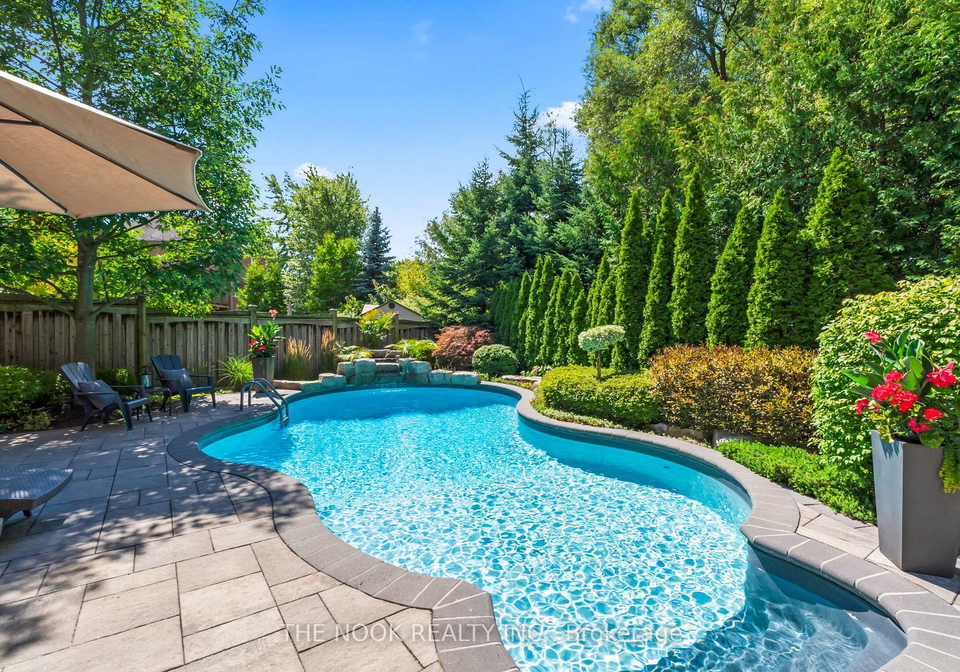 113-feint-drive-ajax-ontario-e12953466