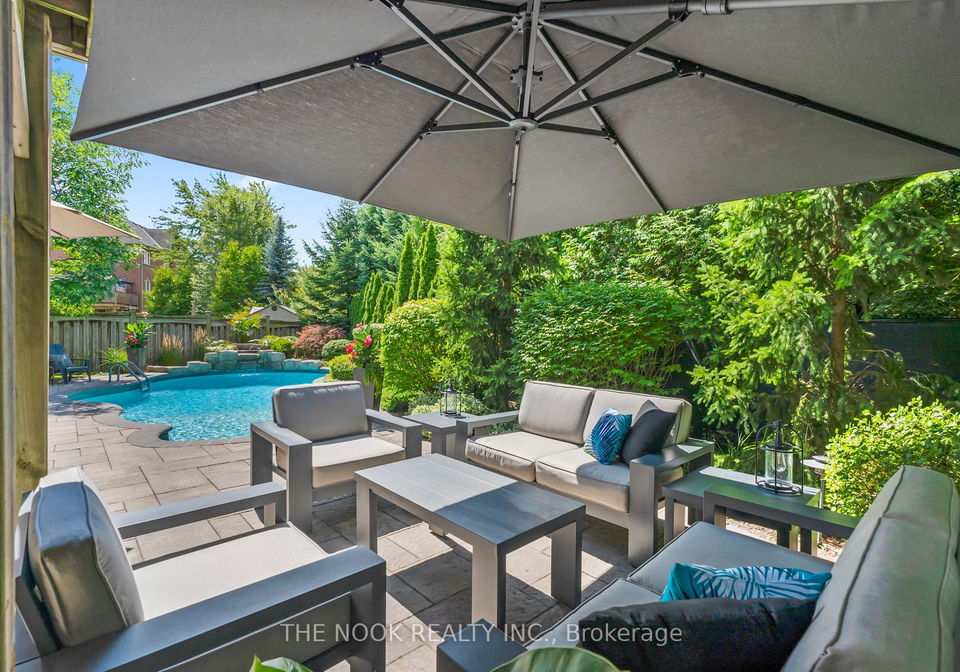 113-feint-drive-ajax-ontario-e12953466