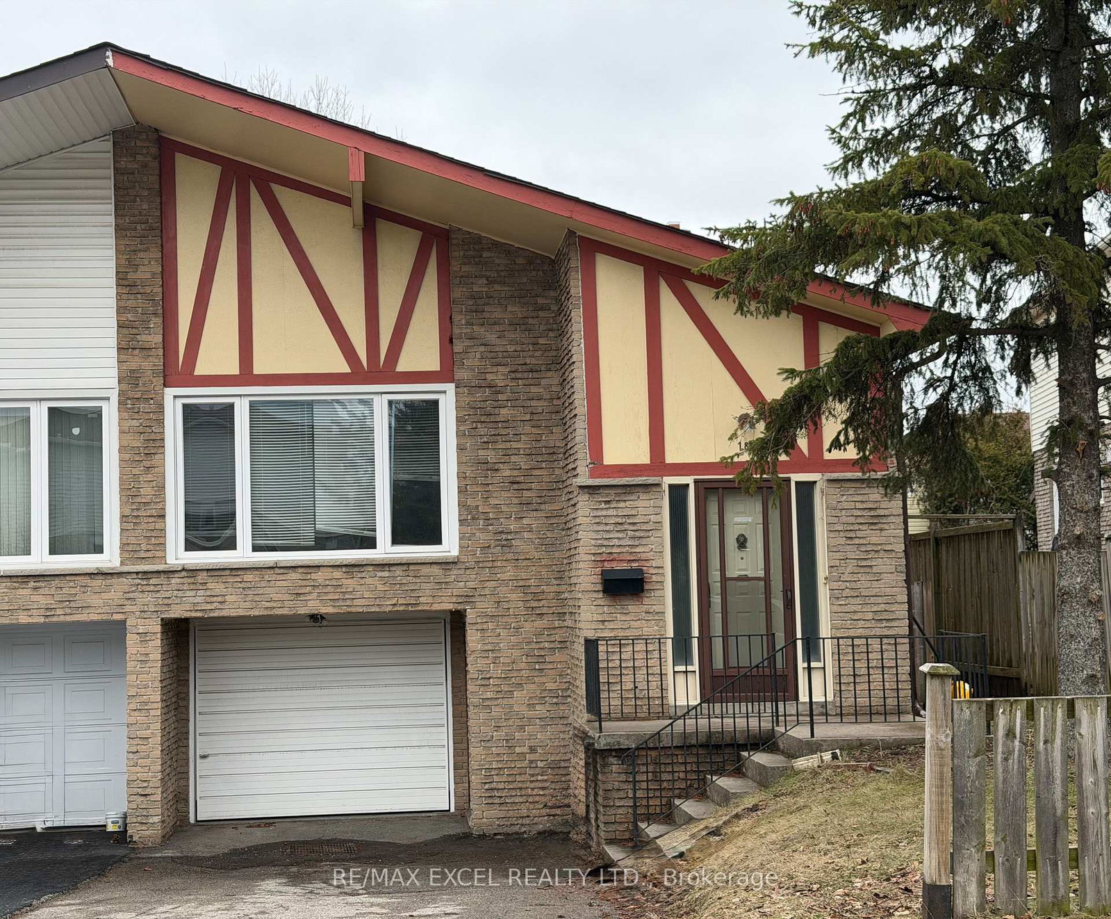185-silver-springs-boulevard-scarborough-ontario-e12953468