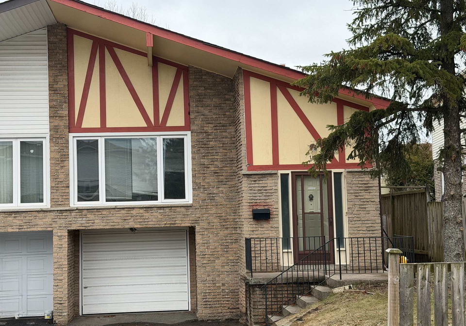 185-silver-springs-boulevard-scarborough-ontario-e12953468