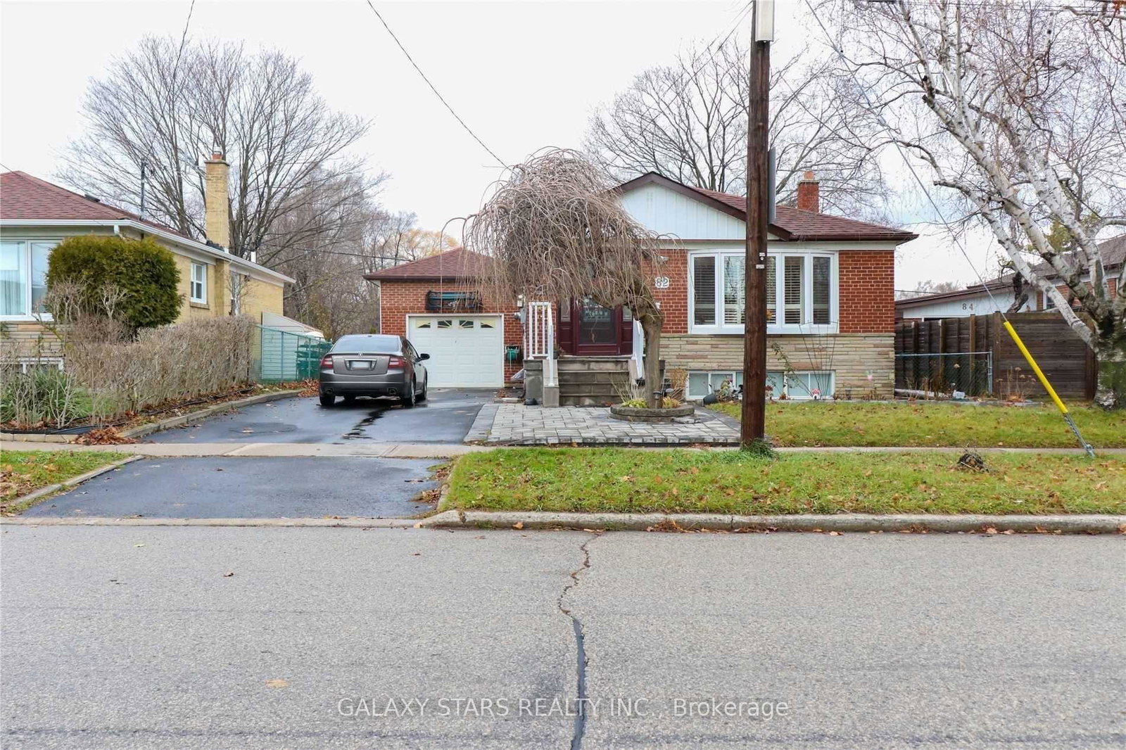 82-nelson-street-scarborough-ontario-e12953498