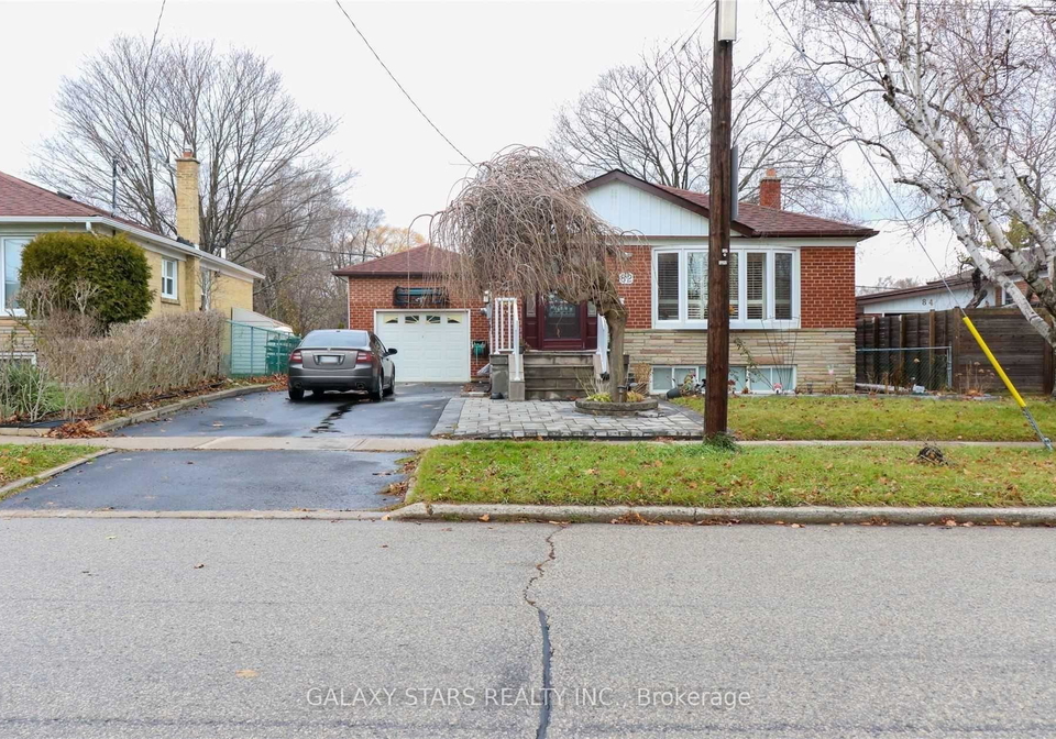 82-nelson-street-scarborough-ontario-e12953498