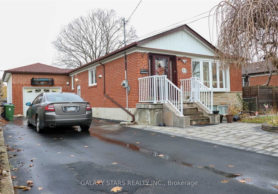 82-nelson-street-scarborough-ontario-e12953498