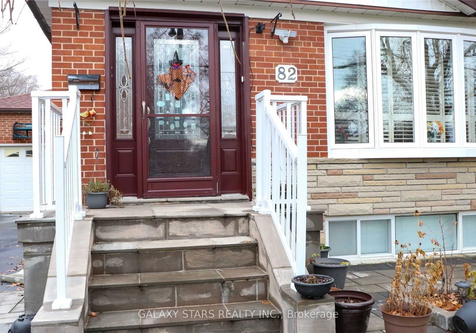 82-nelson-street-scarborough-ontario-e12953498