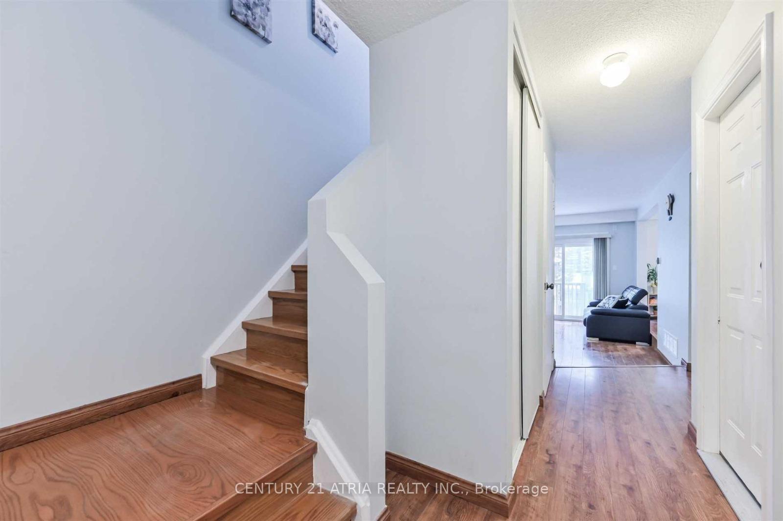 29-fundy-bay-boulevard-scarborough-ontario-e12953510