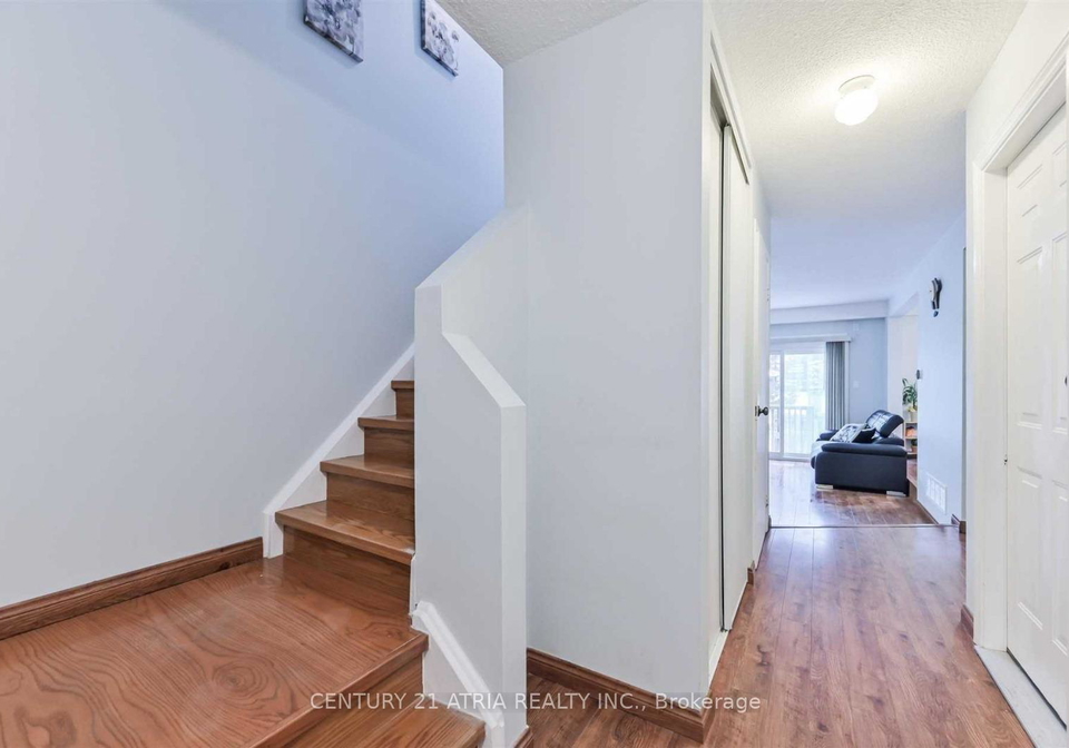 29-fundy-bay-boulevard-scarborough-ontario-e12953510