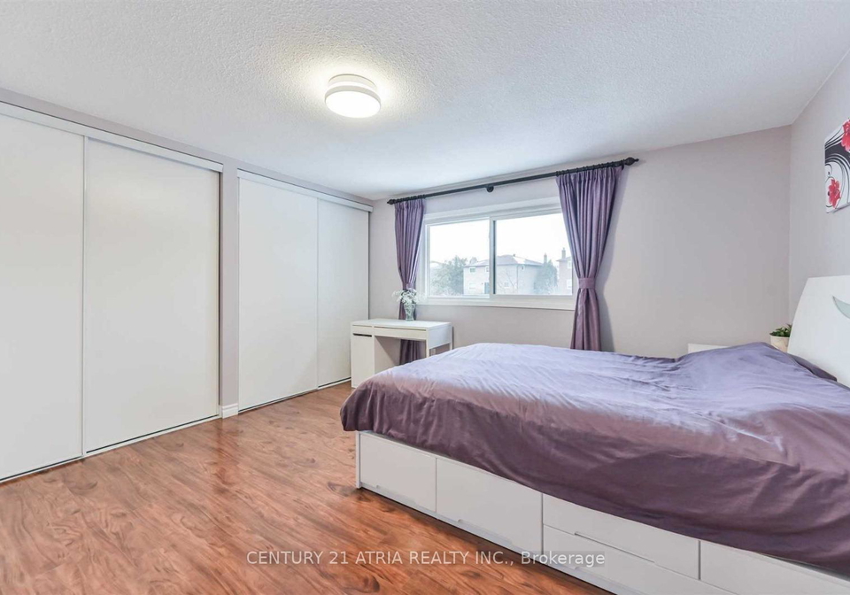 29-fundy-bay-boulevard-scarborough-ontario-e12953510