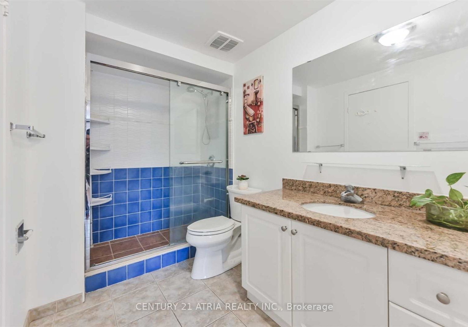 29-fundy-bay-boulevard-scarborough-ontario-e12953510