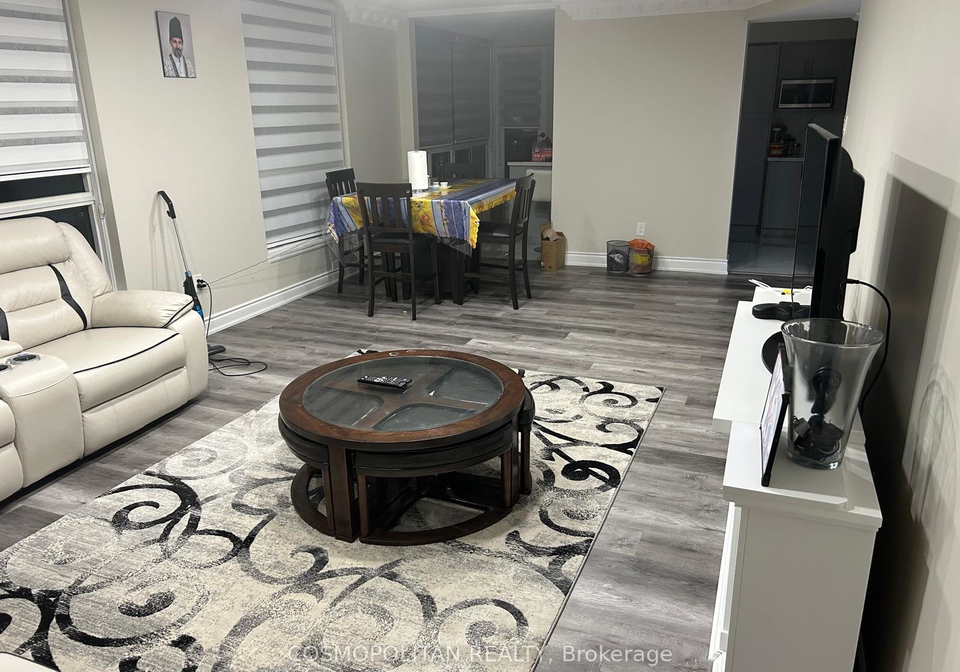 4727-sheppard-avenue-e-scarborough-ontario-e12953572