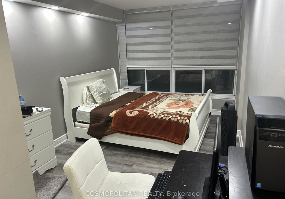 4727-sheppard-avenue-e-scarborough-ontario-e12953572