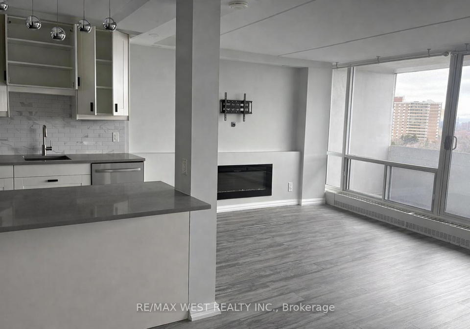 2-glamorgan-avenue-scarborough-ontario-e12953588