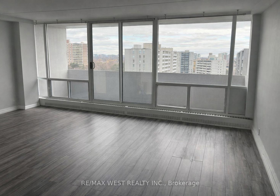 2-glamorgan-avenue-scarborough-ontario-e12953588