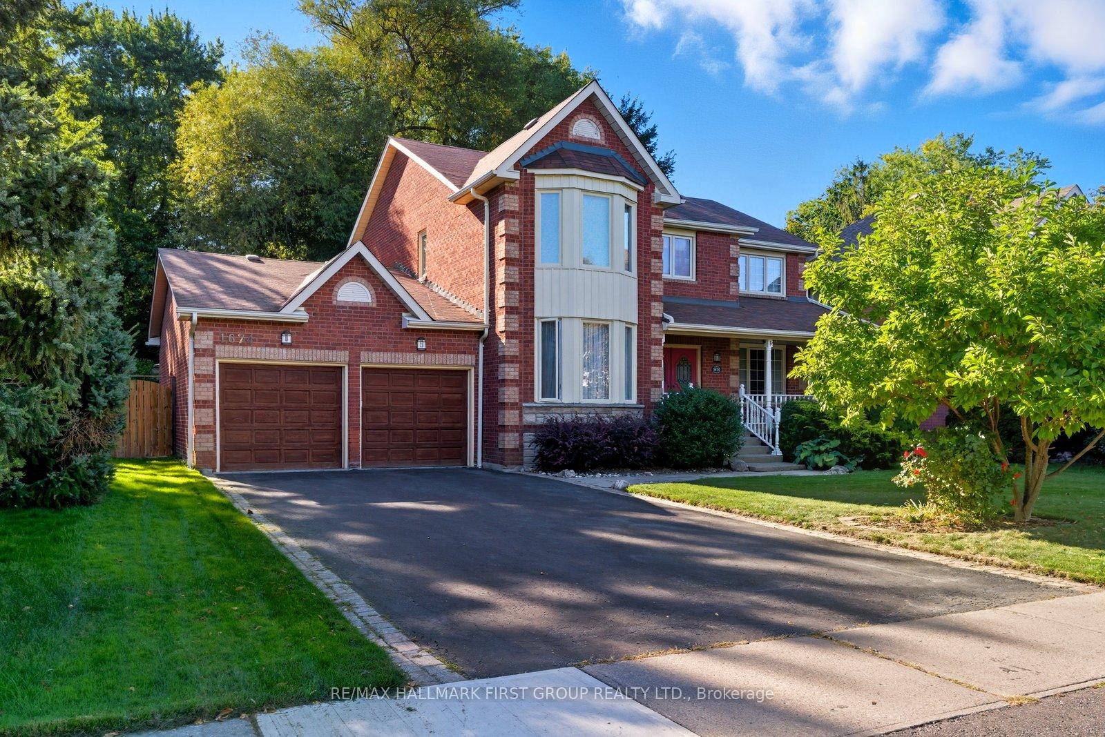 1674-heathside-crescent-pickering-ontario-e12953652