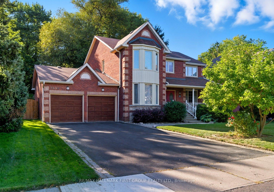 1674-heathside-crescent-pickering-ontario-e12953652