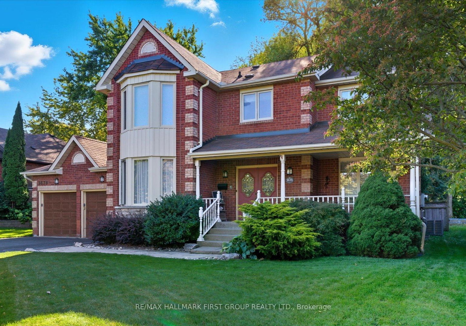 1674-heathside-crescent-pickering-ontario-e12953652