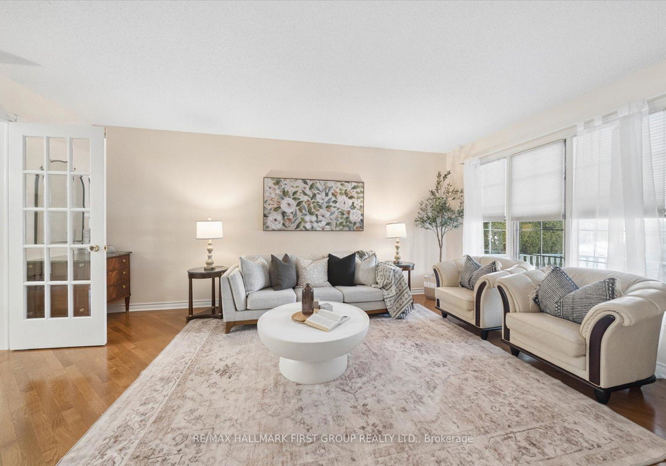 1674-heathside-crescent-pickering-ontario-e12953652