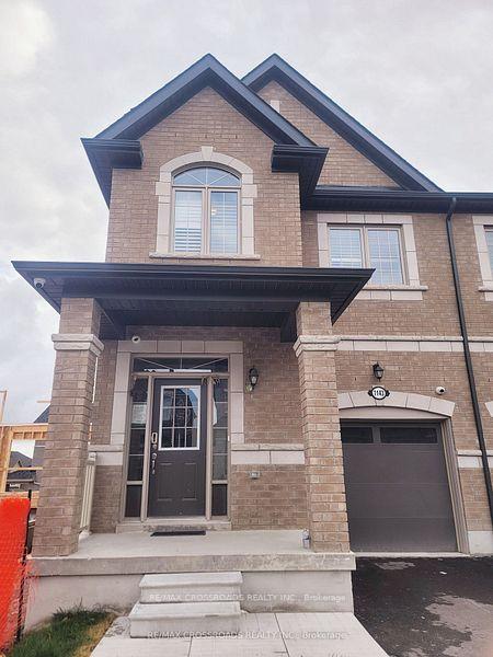 1143-skyridge-boulevard-pickering-ontario-e12953682