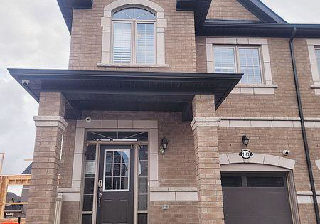 1143-skyridge-boulevard-pickering-ontario-e12953682
