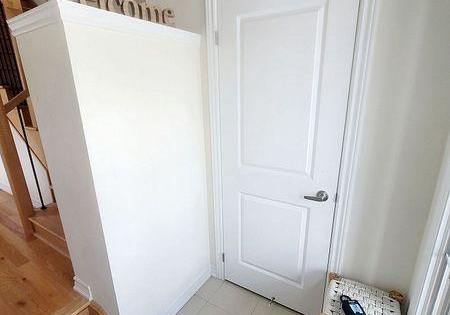 1143-skyridge-boulevard-pickering-ontario-e12953682