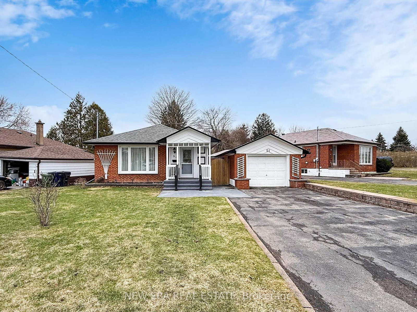 51-tansley-avenue-scarborough-ontario-e12953754