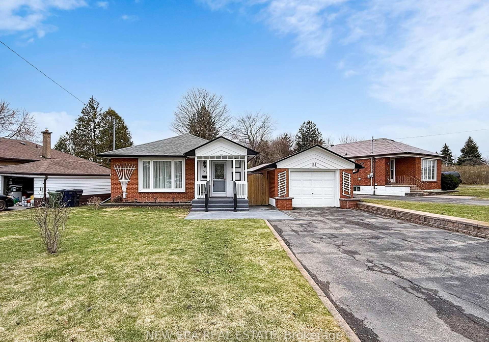 51-tansley-avenue-scarborough-ontario-e12953754