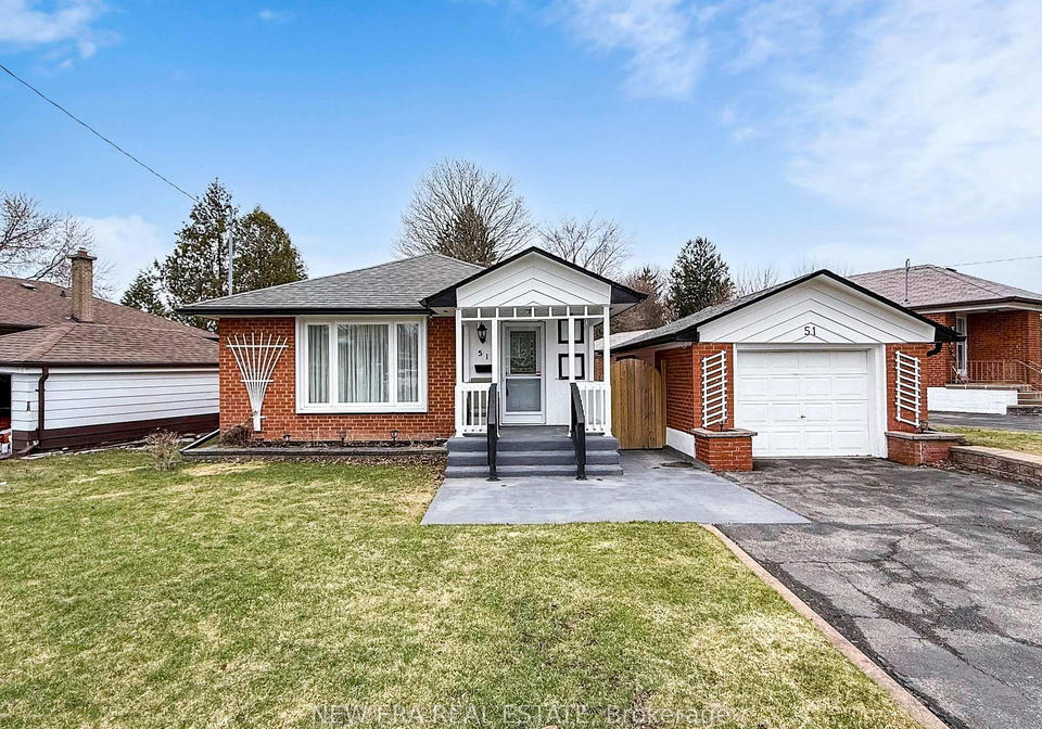 51-tansley-avenue-scarborough-ontario-e12953754