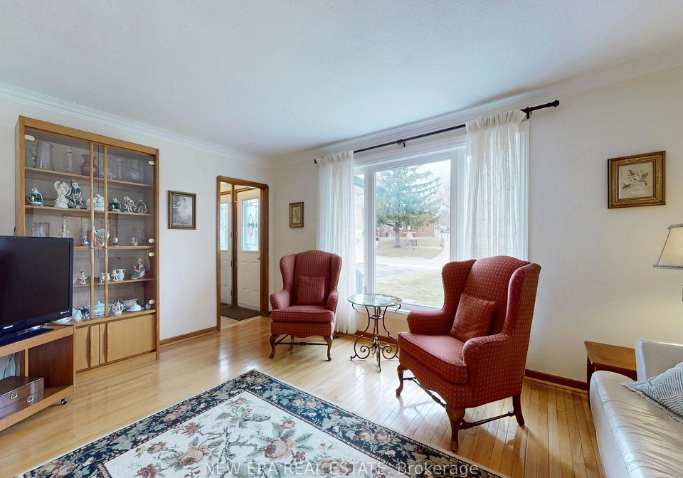 51-tansley-avenue-scarborough-ontario-e12953754