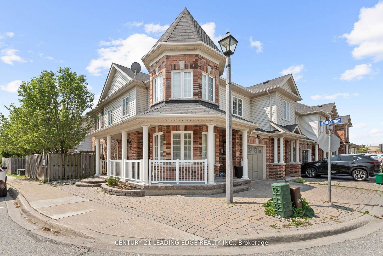1-delight-way-whitby-ontario-e12953778