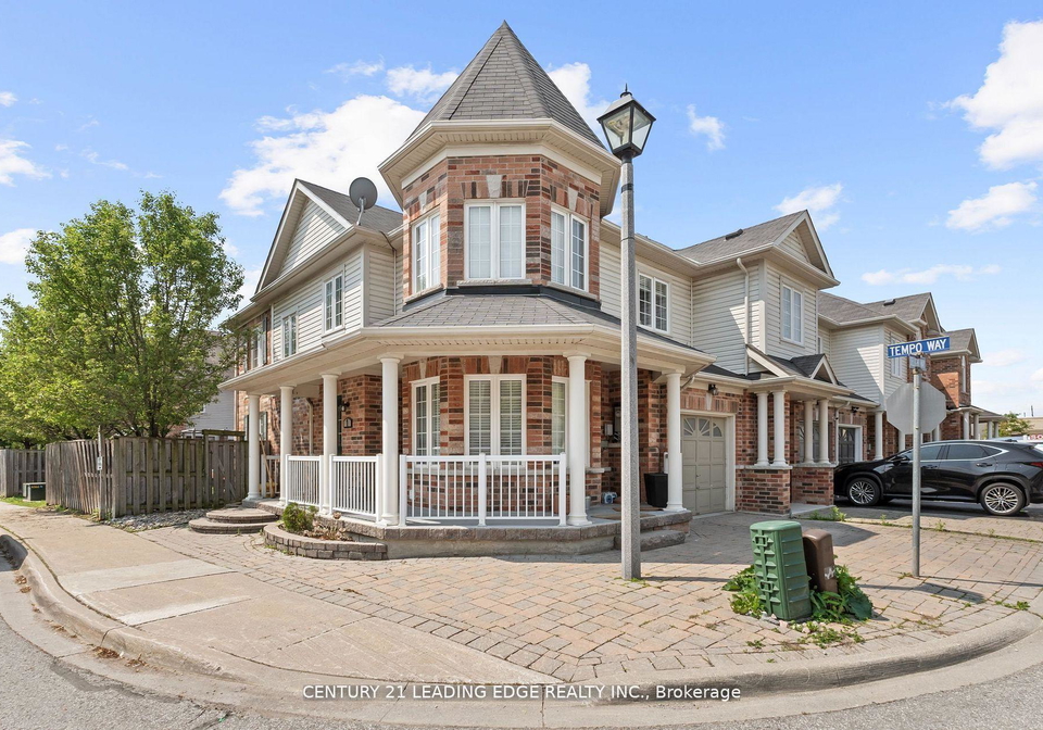 1-delight-way-whitby-ontario-e12953778