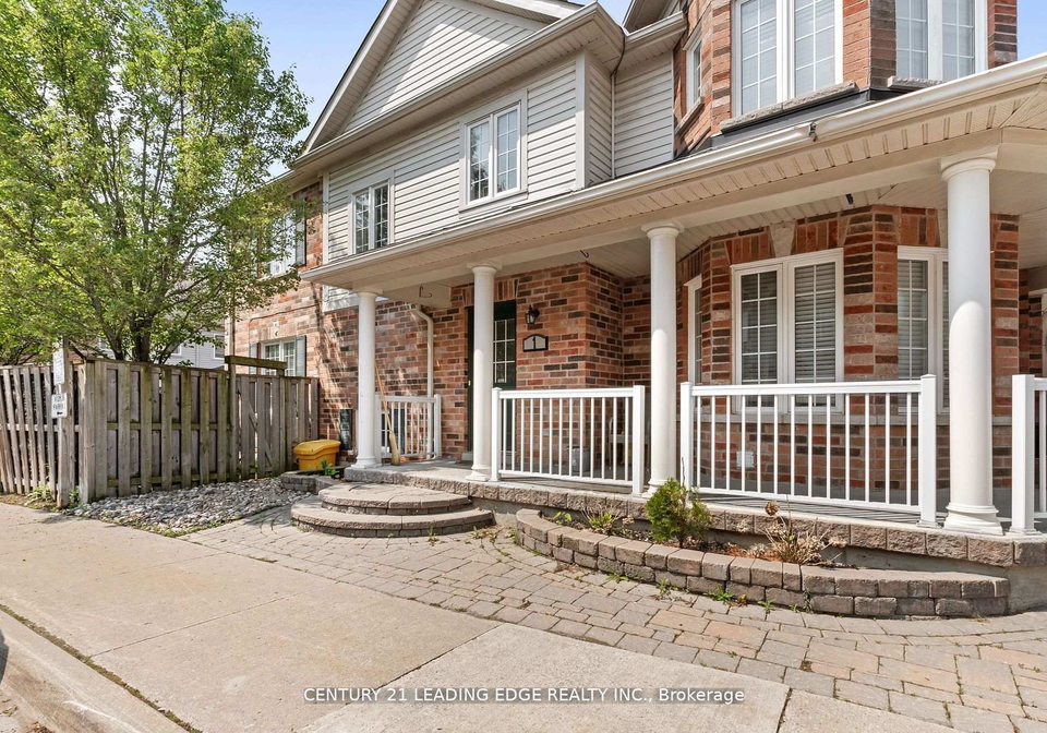 1-delight-way-whitby-ontario-e12953778
