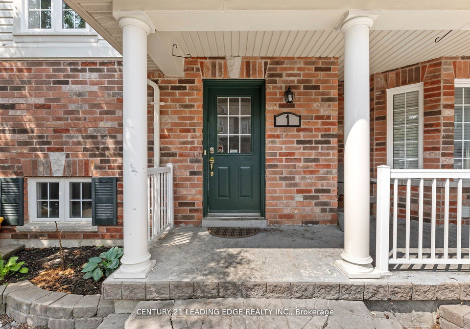 1-delight-way-whitby-ontario-e12953778