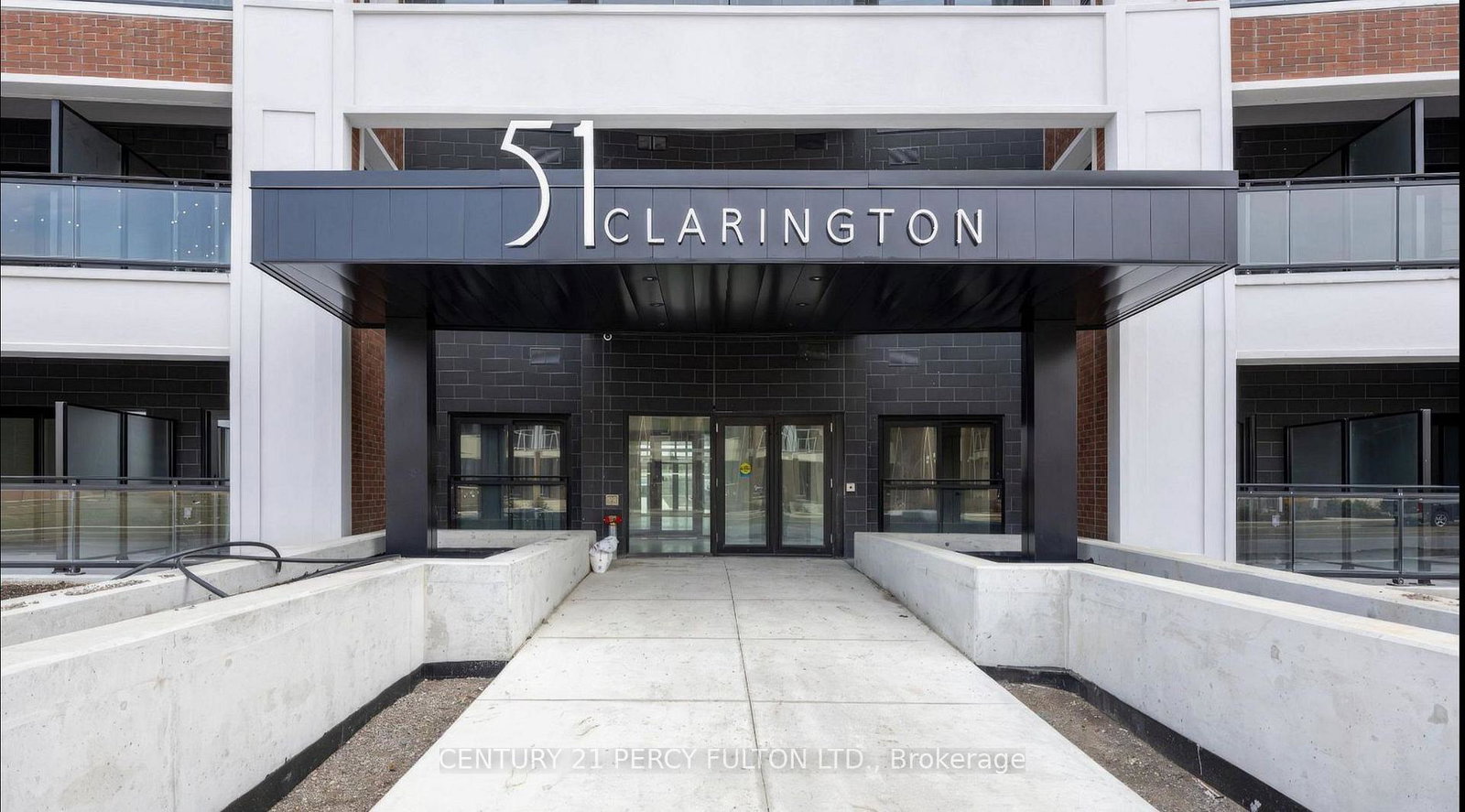51-clarington-boulevard-clarington-ontario-e12954044