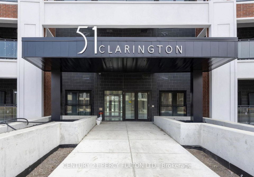 51-clarington-boulevard-clarington-ontario-e12954044