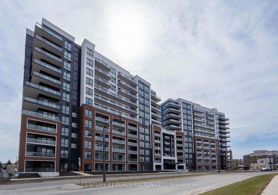 51-clarington-boulevard-clarington-ontario-e12954044