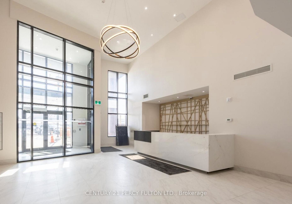 51-clarington-boulevard-clarington-ontario-e12954044