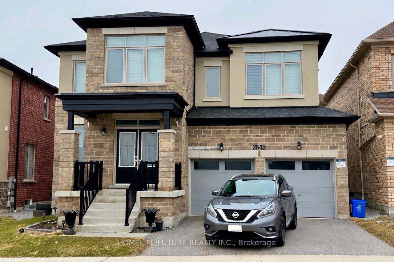 2642-sapphire-drive-pickering-ontario-e12954050
