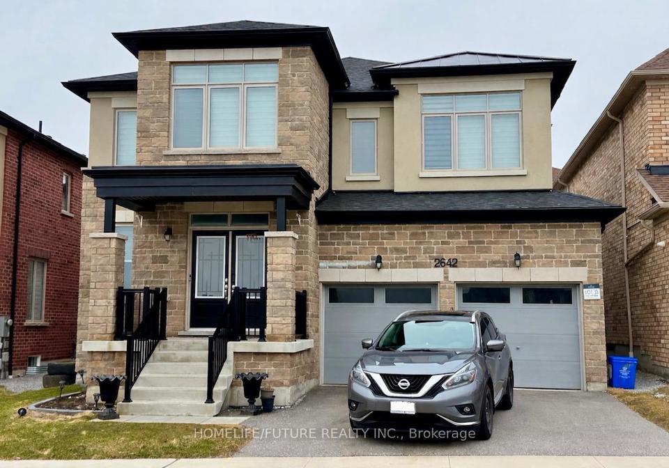 2642-sapphire-drive-pickering-ontario-e12954050